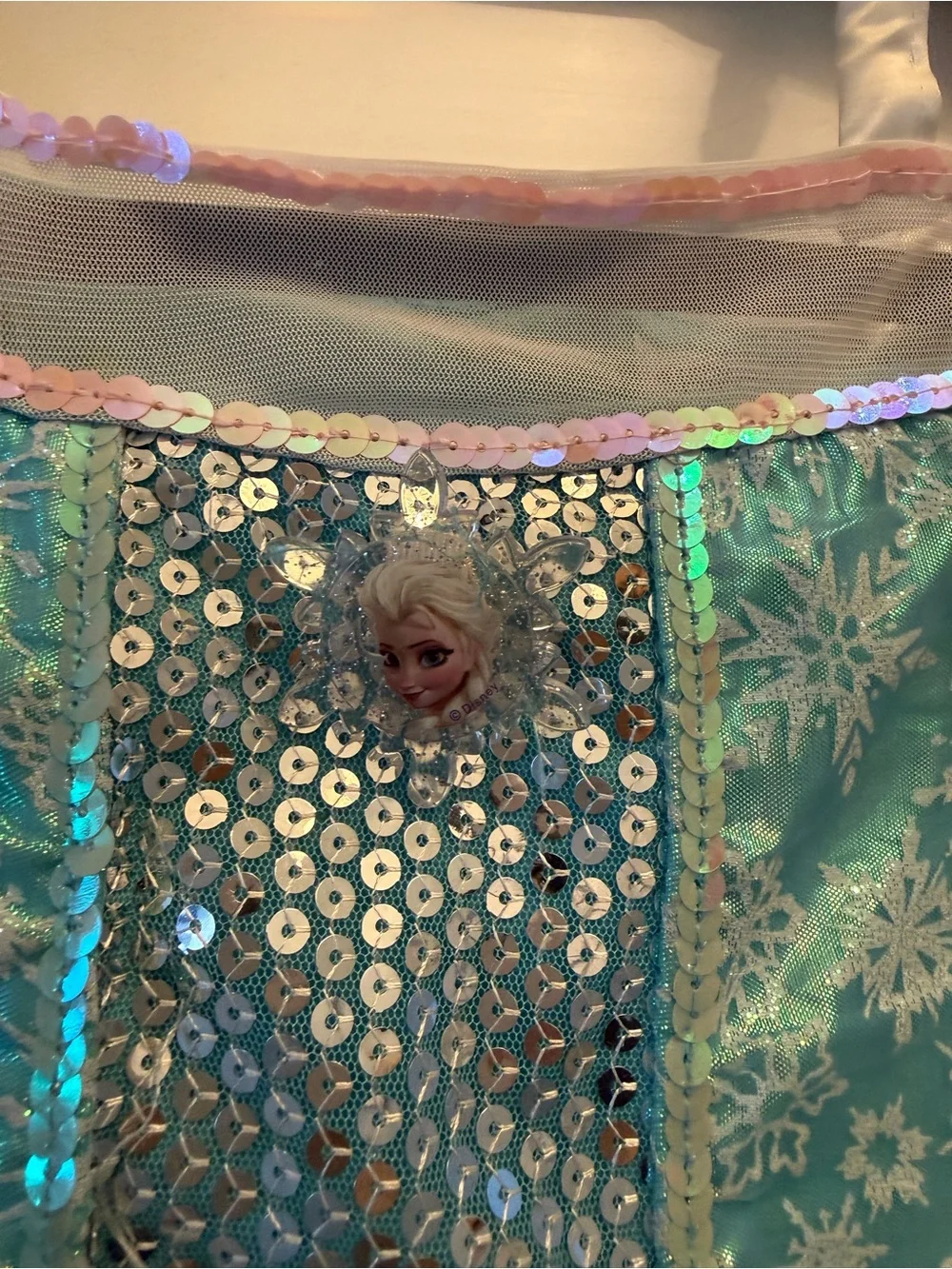 Disney adorable elsa